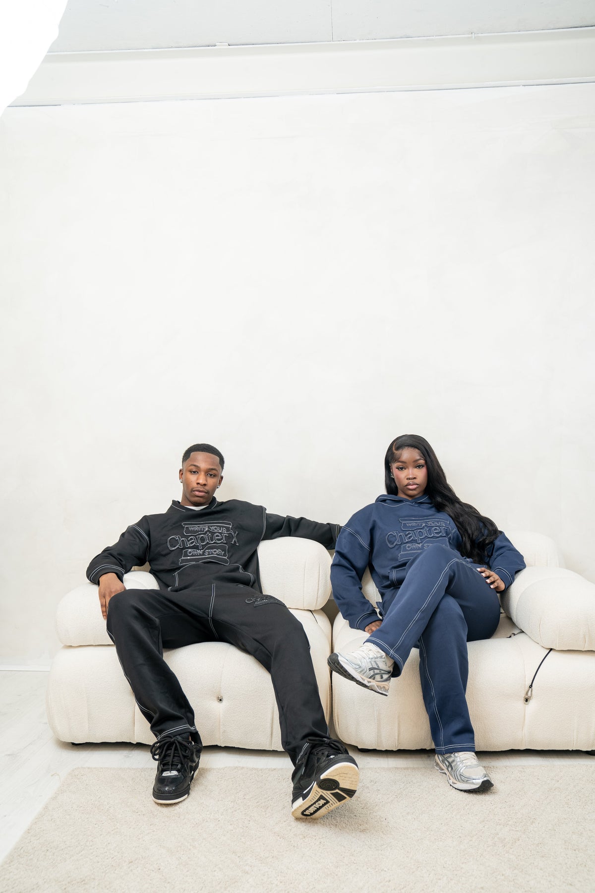 Chapter X – officialchapterx