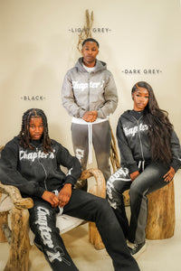 Tracksuits