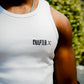 Men’s Tank Top