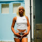 Women’s Tank Top