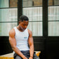 Men’s Tank Top