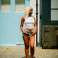 Women’s Tank Top