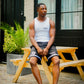 Men’s Tank Top