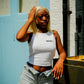 Women’s Tank Top