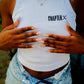 Women’s Tank Top