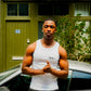 Men’s Tank Top