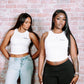 Women’s Tank Top