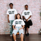 'Still Aint Rich Yet' T-Shirt