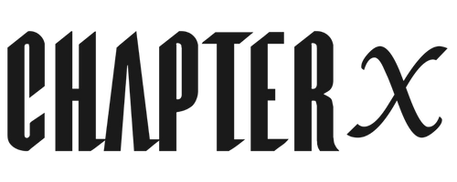 officialchapterx 