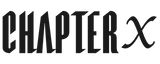 officialchapterx 
